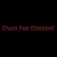 Chum Fun Charters