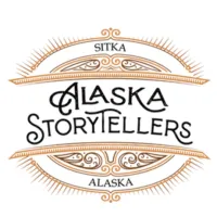 Alaska Storytellers