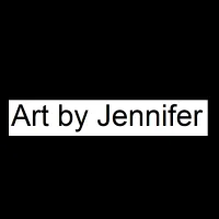 Art by Jennifer Demir
