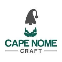 Cape Nome Craft