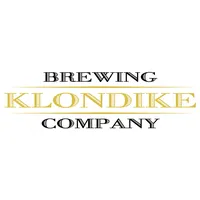 Klondike Brewing