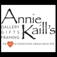 Annie Kaill's