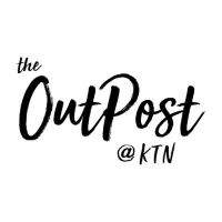The OutPost @ KTN