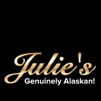 Julie's Fine Jewelry & Gifts