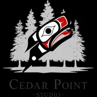 Cedar Point Studio