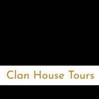 Clan House Tours