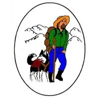 Klondike Tours