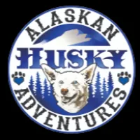 Alaskan Husky Adventures