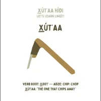 Hutaa Hit LLC