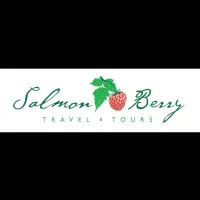 Salmon Berry Tours