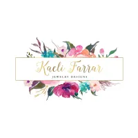 Kaeli Farrar Jewelry Designs