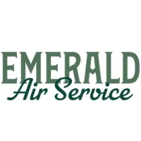 Emerald Air Service