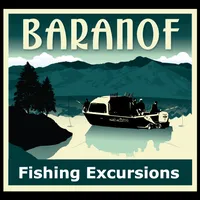 Baranof Fishing