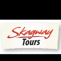 Skagway Tours