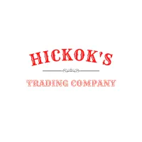 Hickoks Trading Co