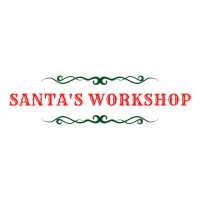 Santa's Workshop