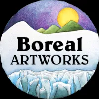 Boreal Artworks