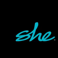 FisheWear