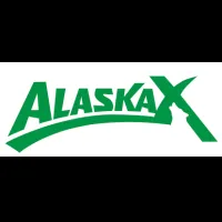AlaskaX