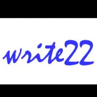Write22