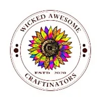 Wicked Awesome Craftinators