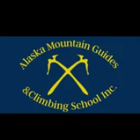 Alaska Mountain Guides