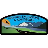 Frontier Excursions