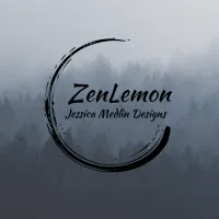 ZenLemon Arts