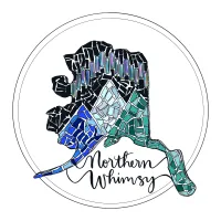 Northern Whimsy Studios