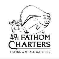 49th Fathom Charters