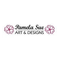 Pamela Sue Art & Designs