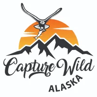Capture Wild Alaska