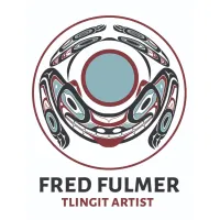 Fred Fulmer Tlingit Artist