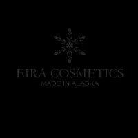 Eira Cosmetics