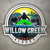 Willow Creek Tours