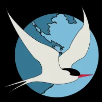 Alaska Snowbird Tours