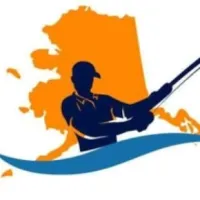 Reel Alaska Fishing Charters