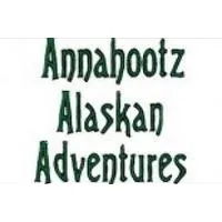 Annahootz Alaskan Adventures