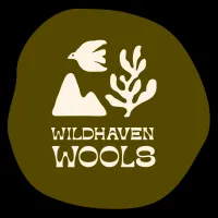 Wildhaven Wools