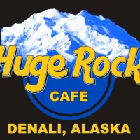Alaska Design Studios