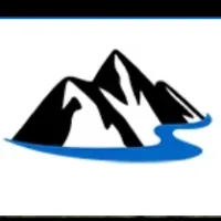 NatVenture Tours