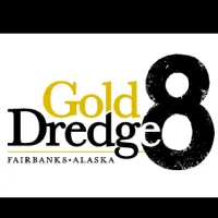 Gold Dredge 8