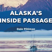Dale Pihlman