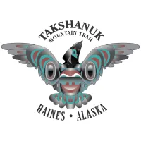 Takshanuk Mountain Trail