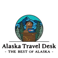 Alaska Travel Desk