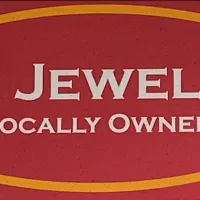JK Jewelry