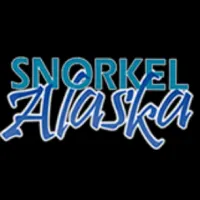 Snorkel Alaska