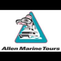 Allen Marine Tours