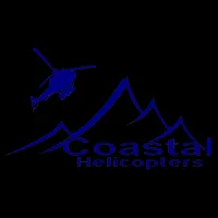 Coastal Helicopters