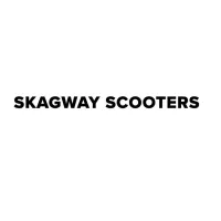 Skagway Scooters